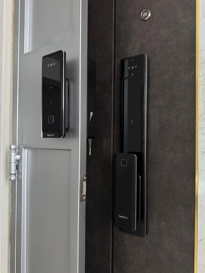 MyDIgitalLock-Lusano-Ultra-Slim