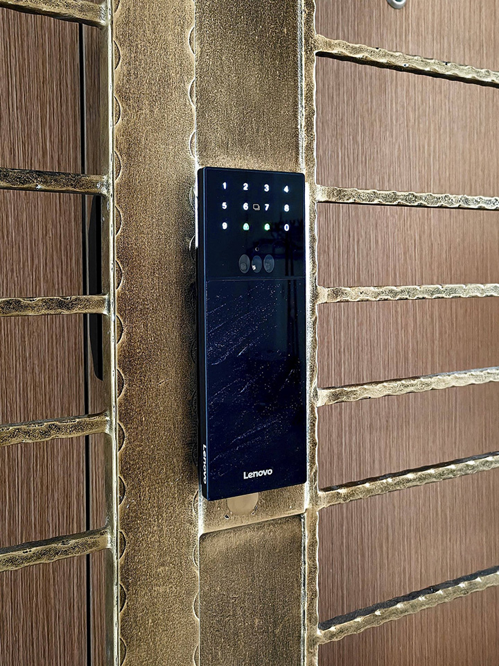 MyDigitalLock-2026-Top-3-Exclusive-Technology-for-HDB-Gate-Digital-Lock-Top