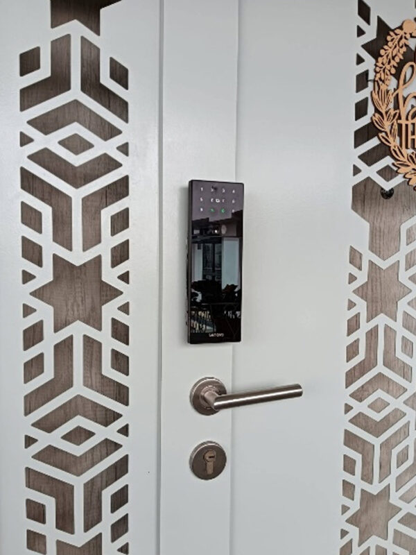 MyDigitalLock-2026-Top-3-Exclusive-Technology-for-HDB-Gate-Digital-Lock-Top