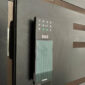 MyDigitalLock - Air View – Made for BTO HDB homes to see who’s outside your gate