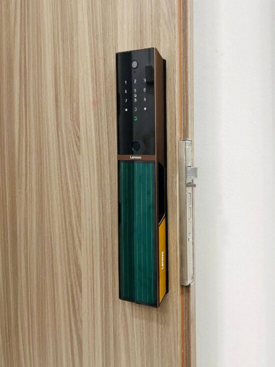 MyDigitalLock-Digital-Lock-in-Singapore-by-Lenovo