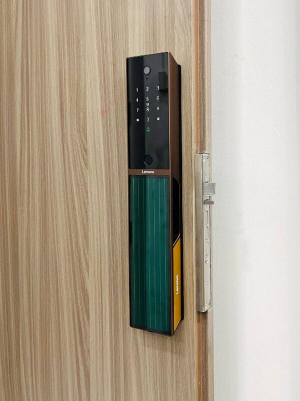 MyDigitalLock-Digital-Lock-in-Singapore-by-Lenovo