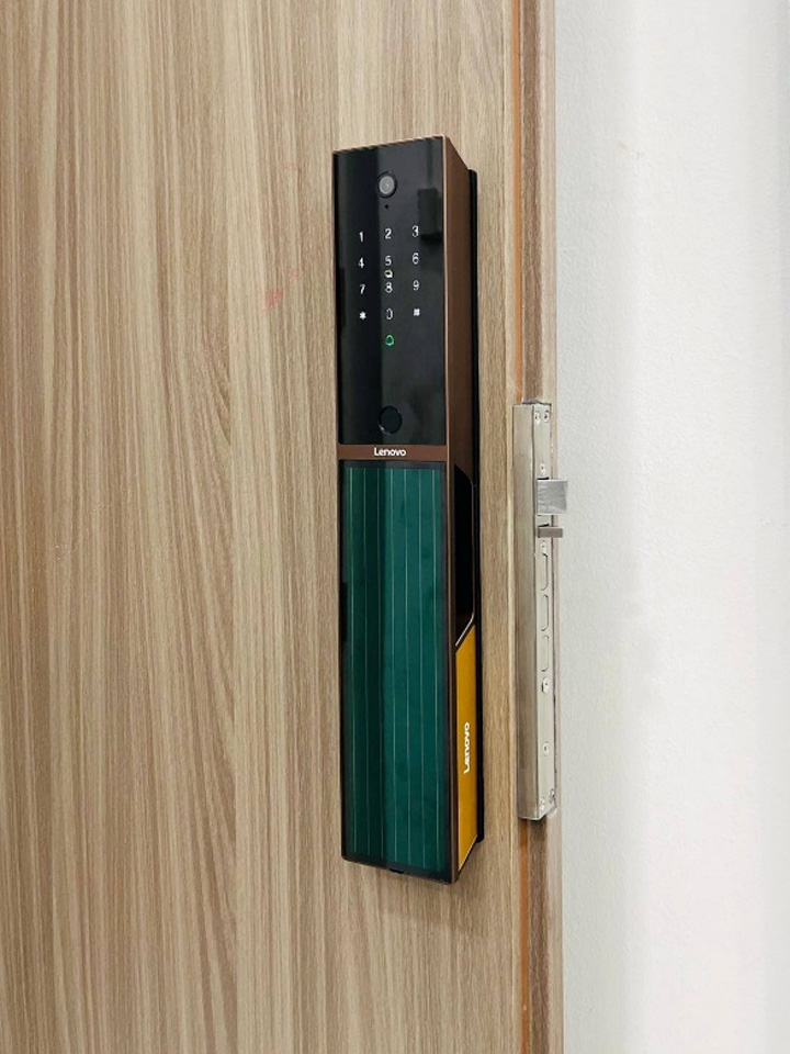 MyDigitalLock-Digital-Lock-in-Singapore-by-Lenovo