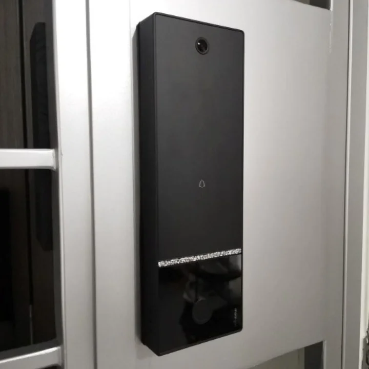 Best Gate Digital Lock - Moorgen Best Gate Digital Lock - Moorgen
