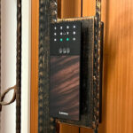 Rose wood +$599.00