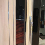 Rose wood +$1,099.00
