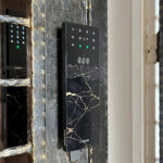 Aurora Gold Marble +$599.00