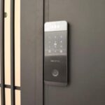 MyDigitalLock-Lusano-Meteor-Gate-Lock-Gate-Digital-Lock
