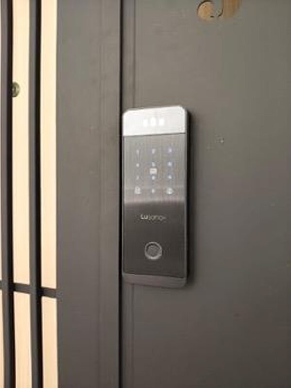 MyDigitalLock-Lusano-Meteor-Gate-Lock-Gate-Digital-Lock MyDigitalLock-Lusano-Meteor-Gate-Lock-Gate-Digital-Lock
