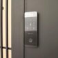 MyDigitalLock-Lusano-Meteor-Gate-Lock-Gate-Digital-Lock