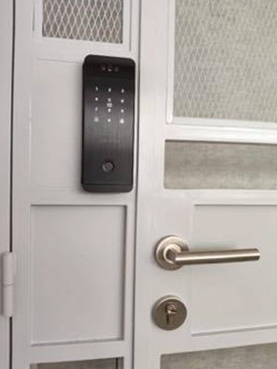 MyDigitalLock-Lusano-Meteor-Gate-Lock-Gate-Digital-Lock