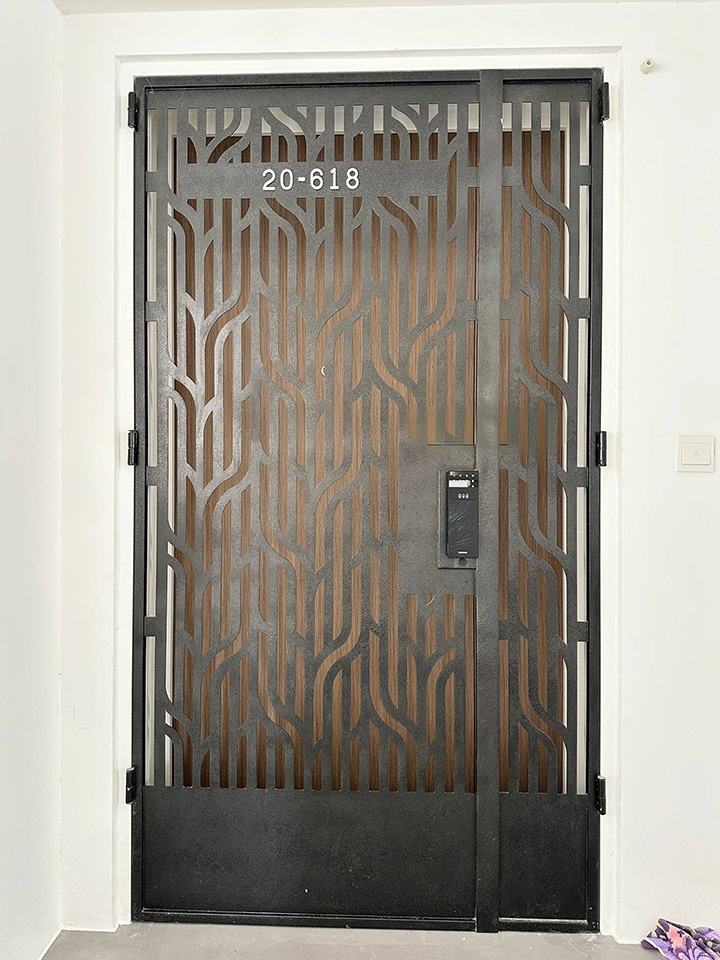 MyDigitalLock-New-Standard-for-Modern-HDB-Living