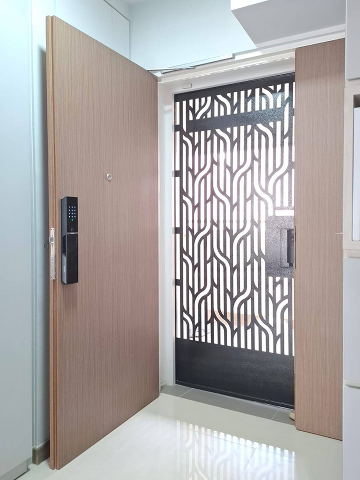 MyDigitalLock-New-Standard-for-Modern-HDB-Living