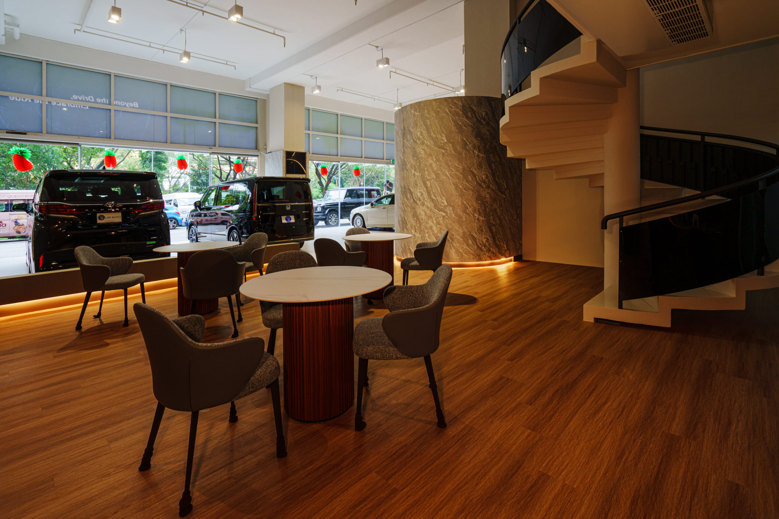 My-Digital-Lock-Commercial-Renovation