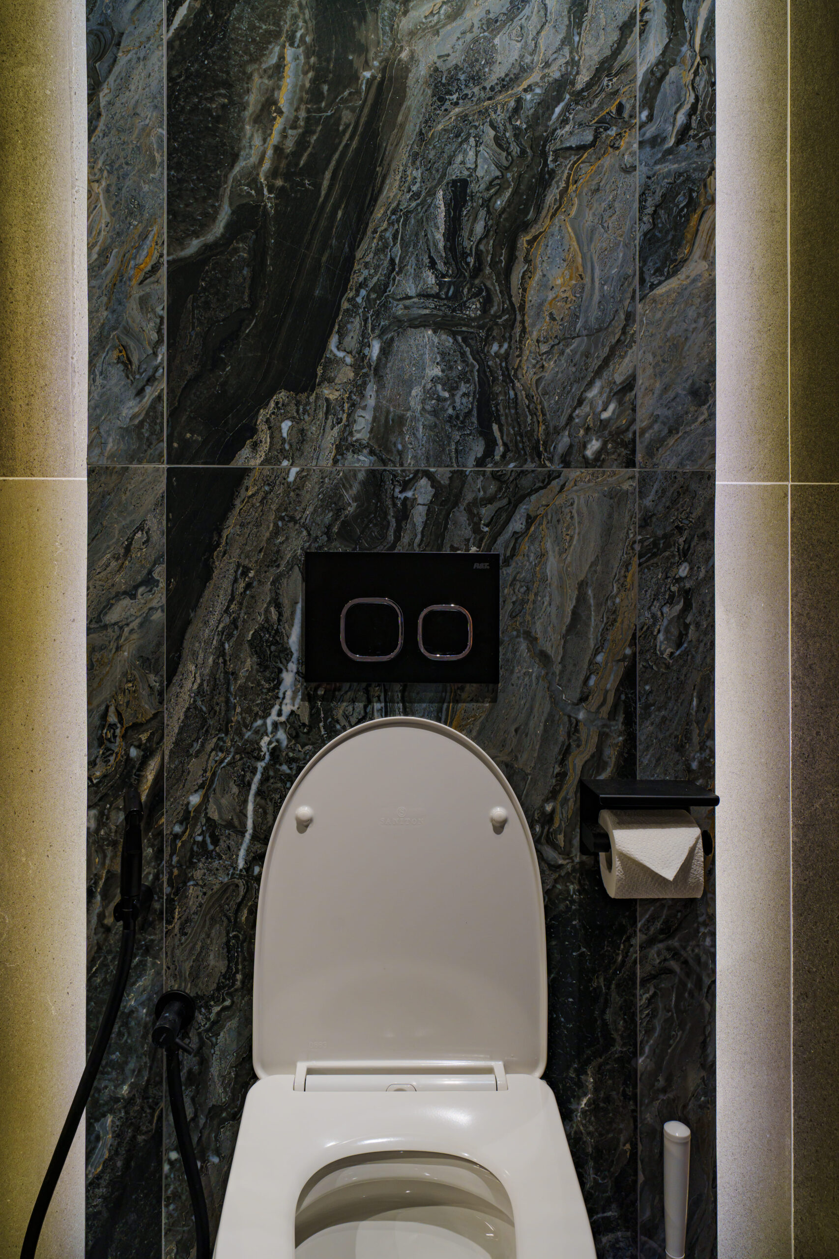 My-Digital-Lock-Commercial-Renovation