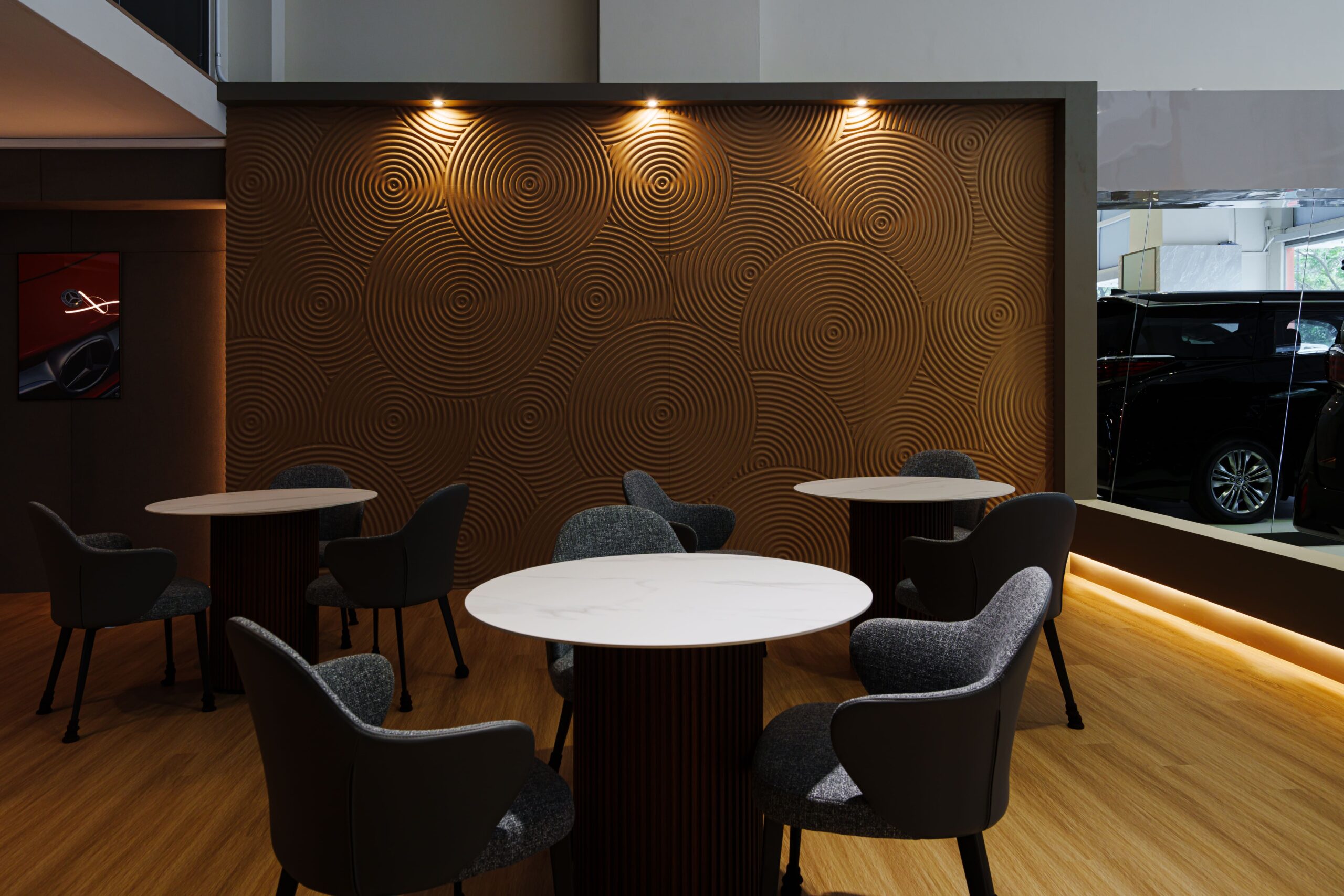 My-Digital-Lock-Commercial-Renovation