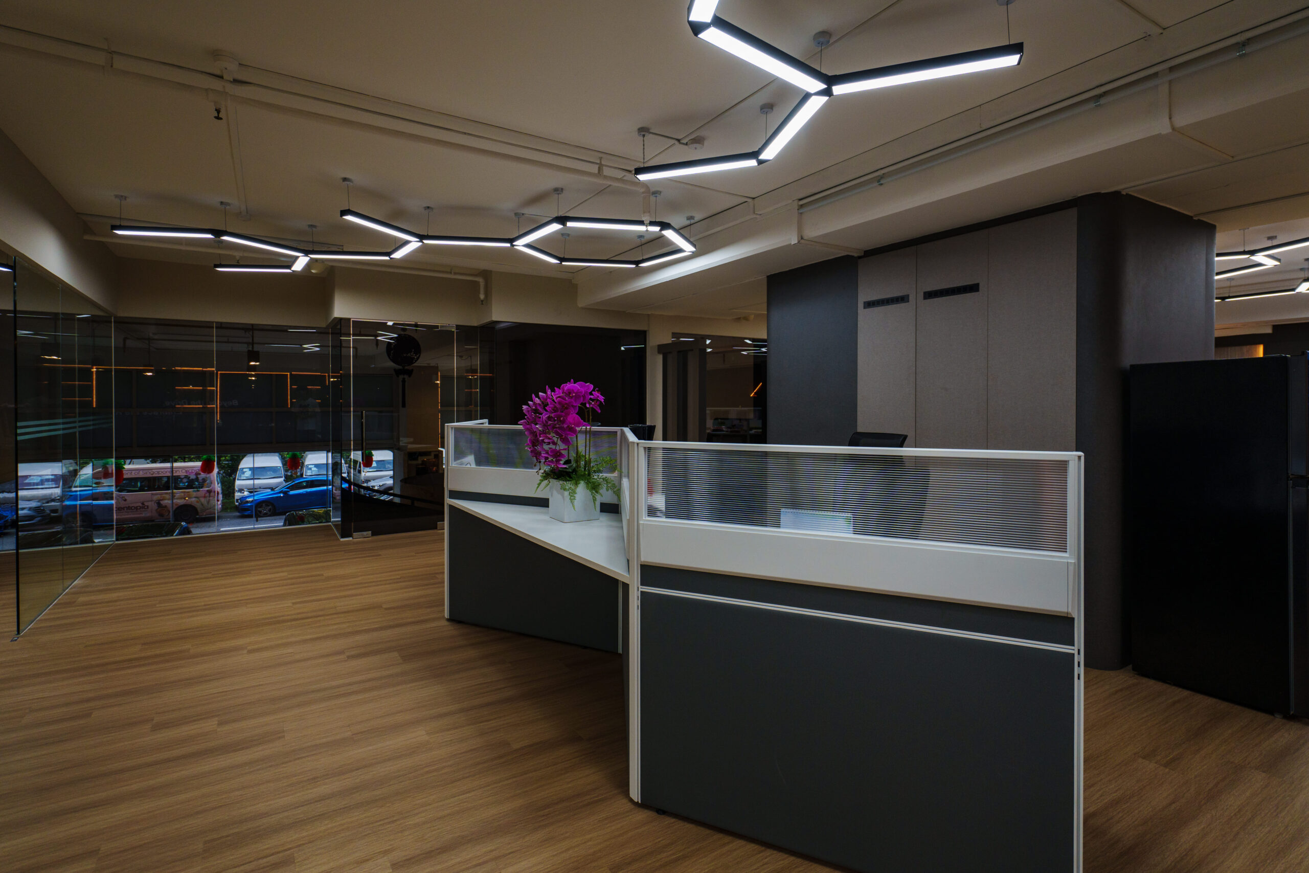 My-Digital-Lock-Commercial-Renovation