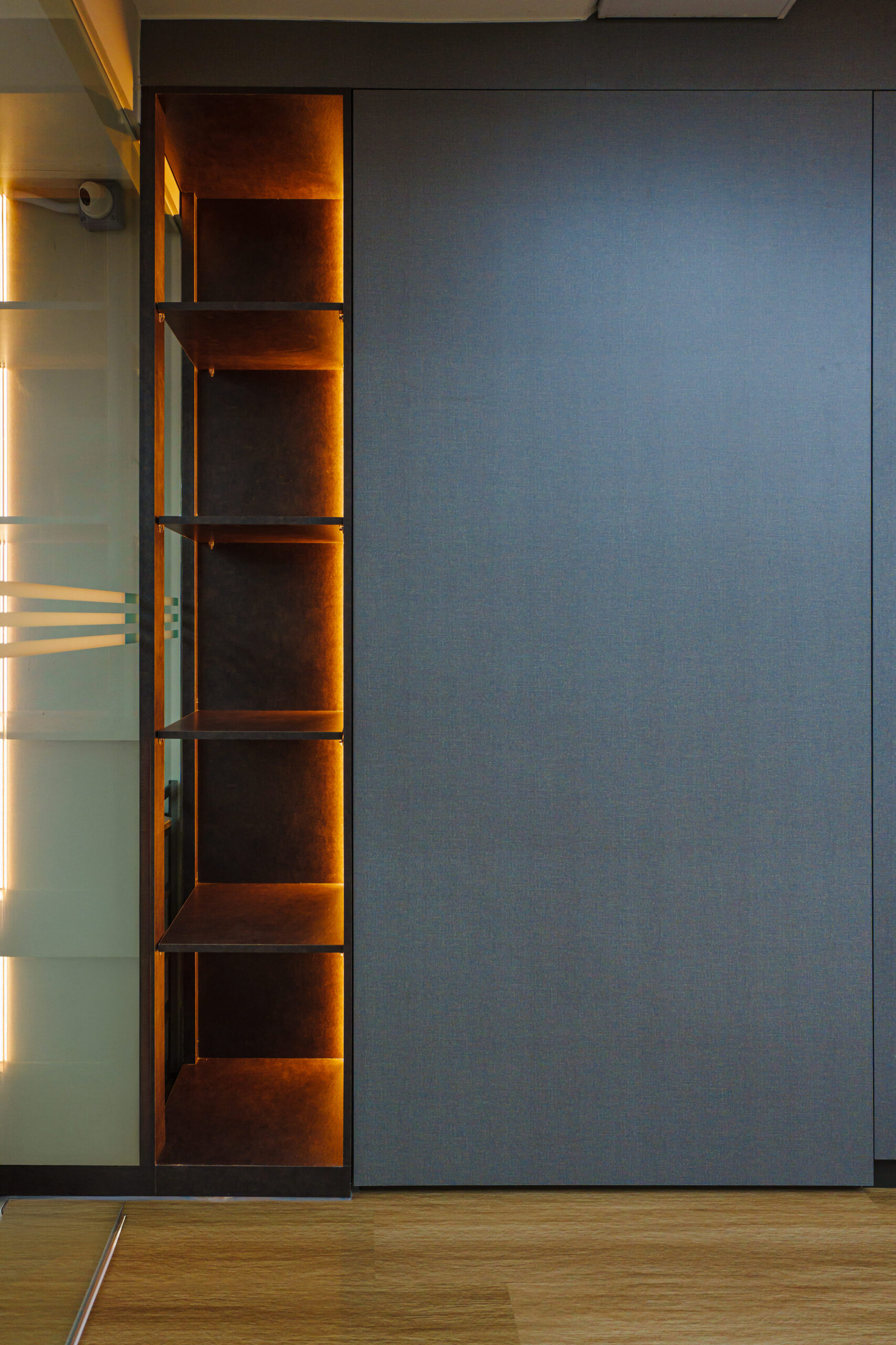 My-Digital-Lock-Commercial-Renovation