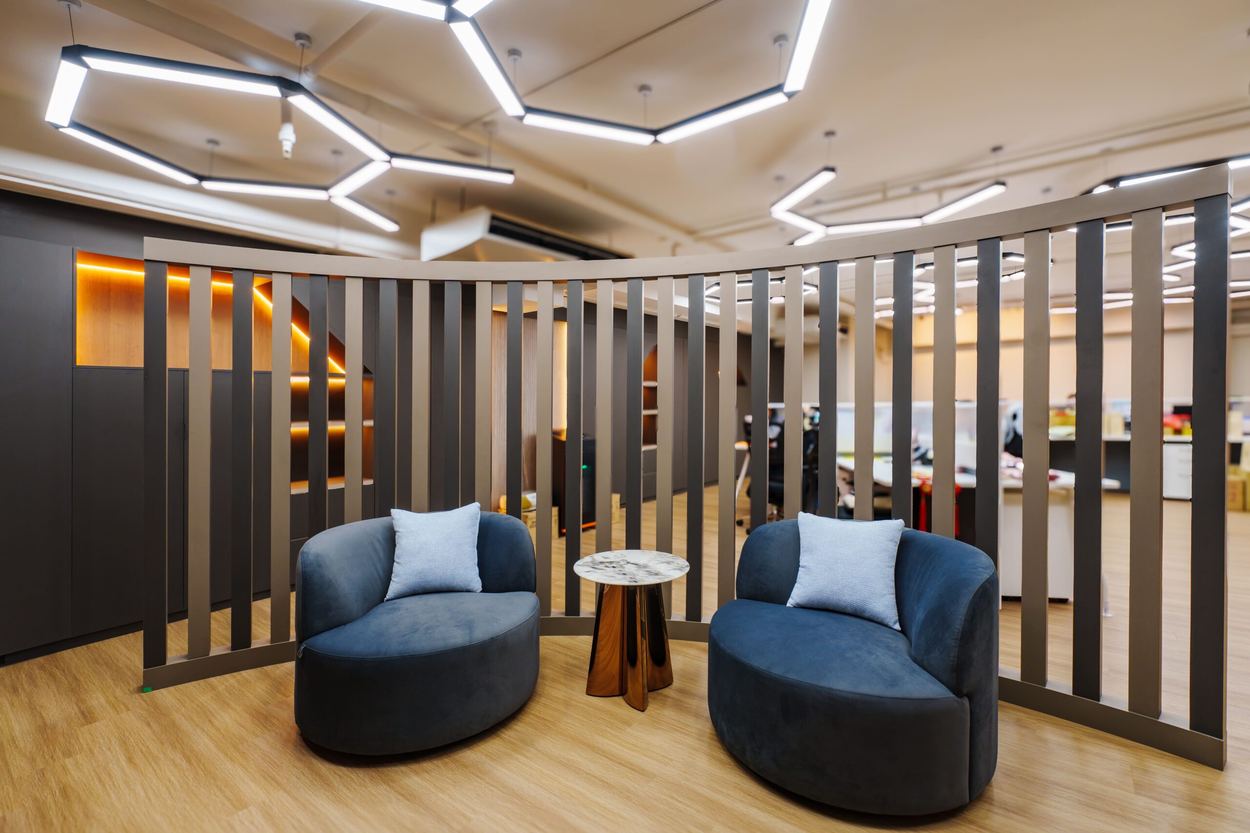 My-Digital-Lock-Commercial-Renovation