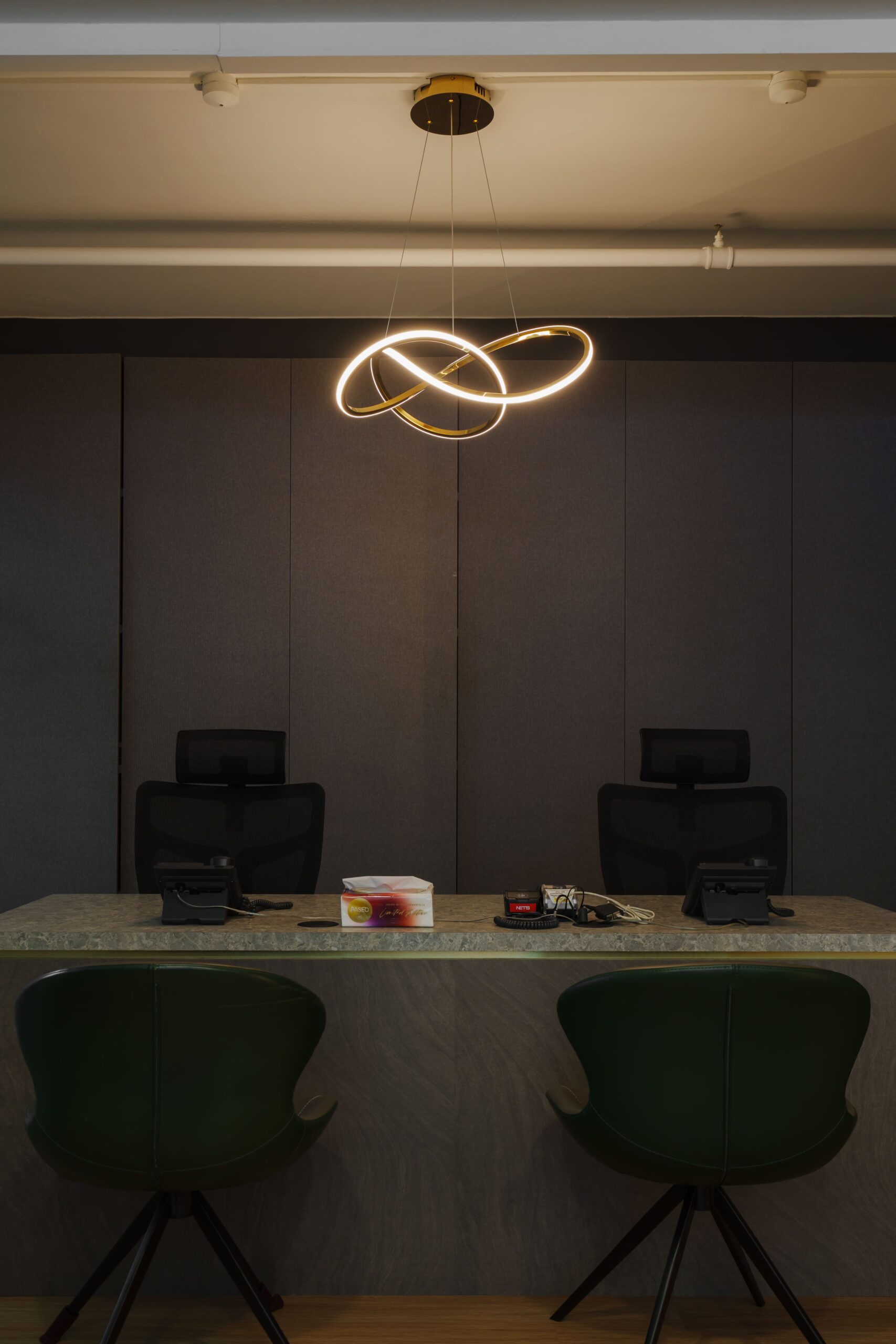 My-Digital-Lock-Commercial-Renovation