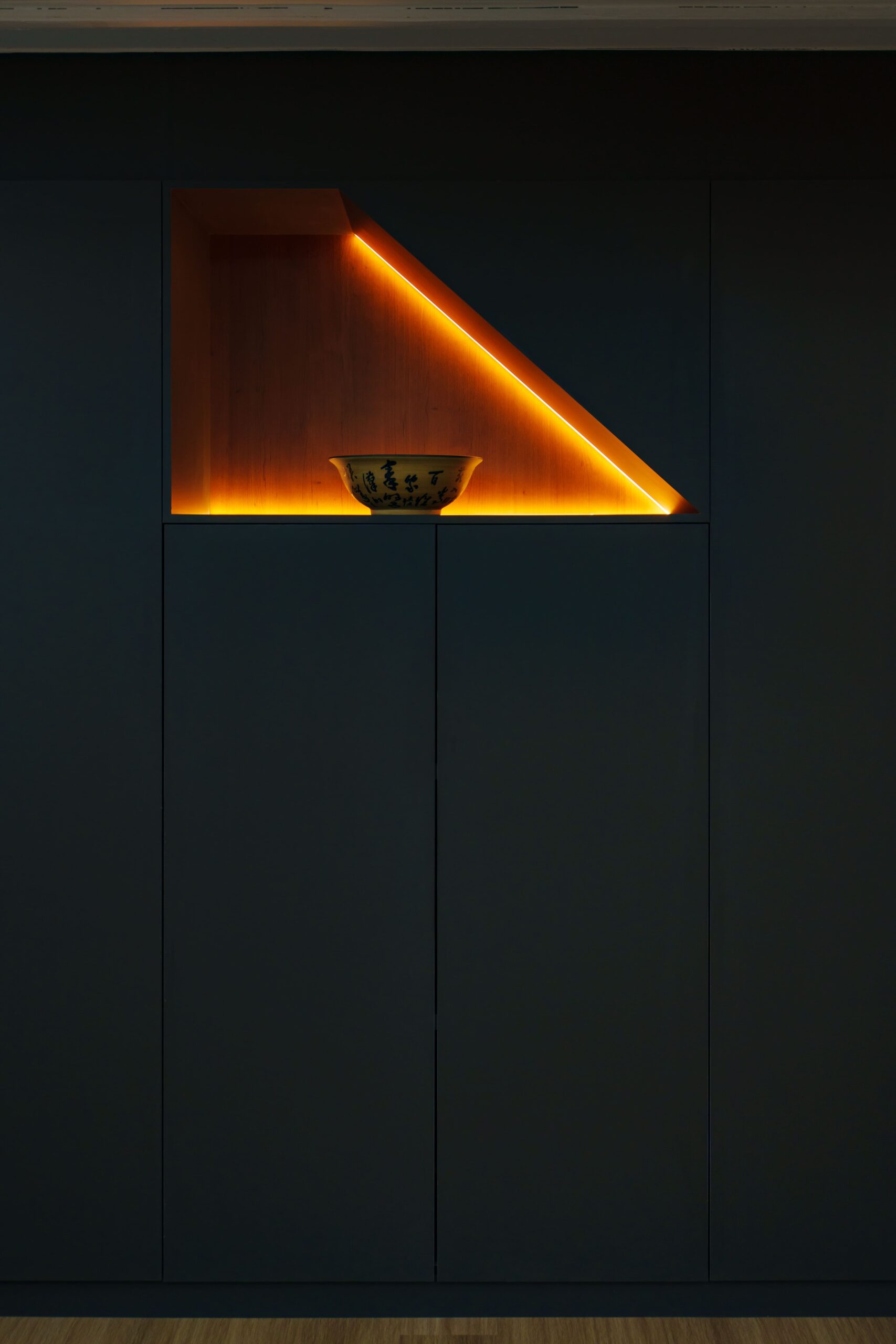 My-Digital-Lock-Commercial-Renovation