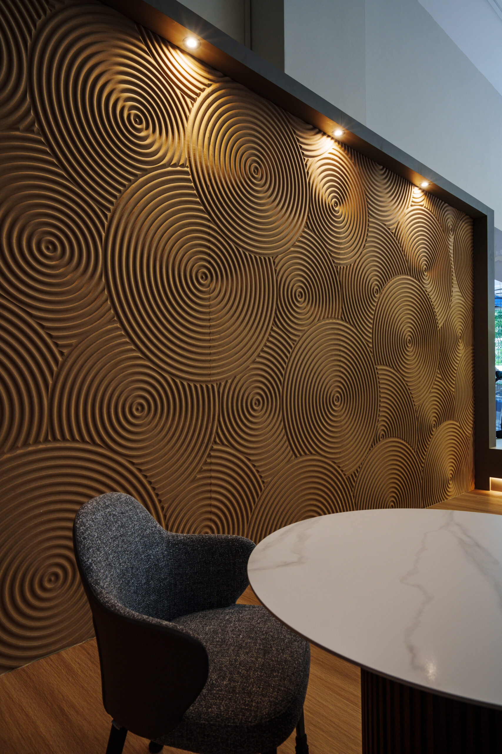 My-Digital-Lock-Commercial-Renovation