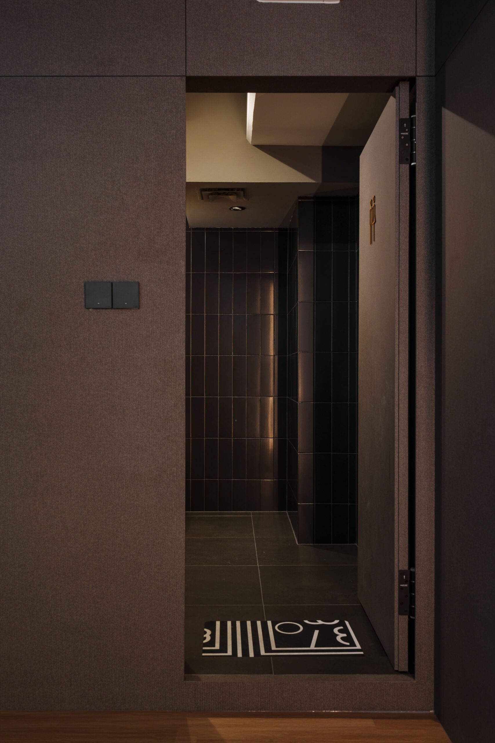 My-Digital-Lock-Commercial-Renovation