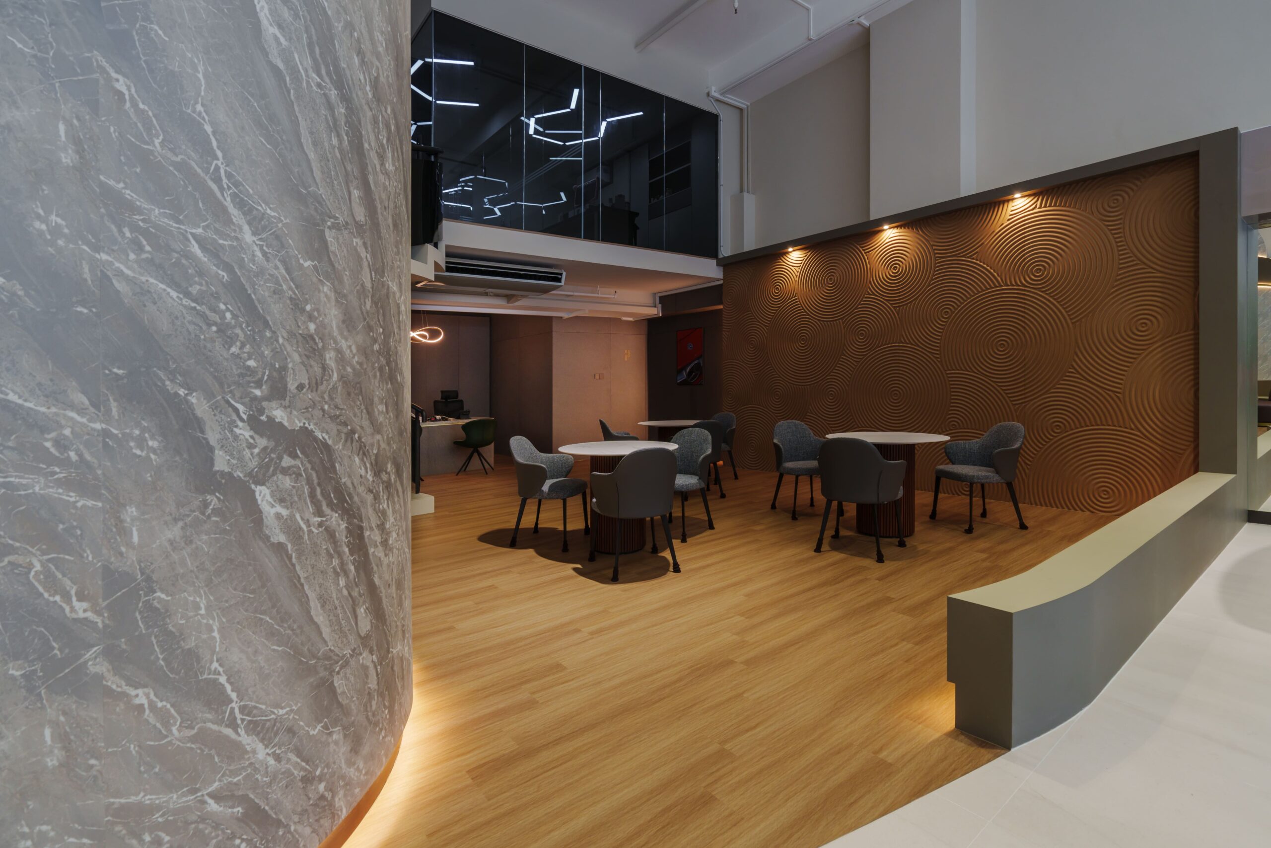 My-Digital-Lock-Commercial-Renovation