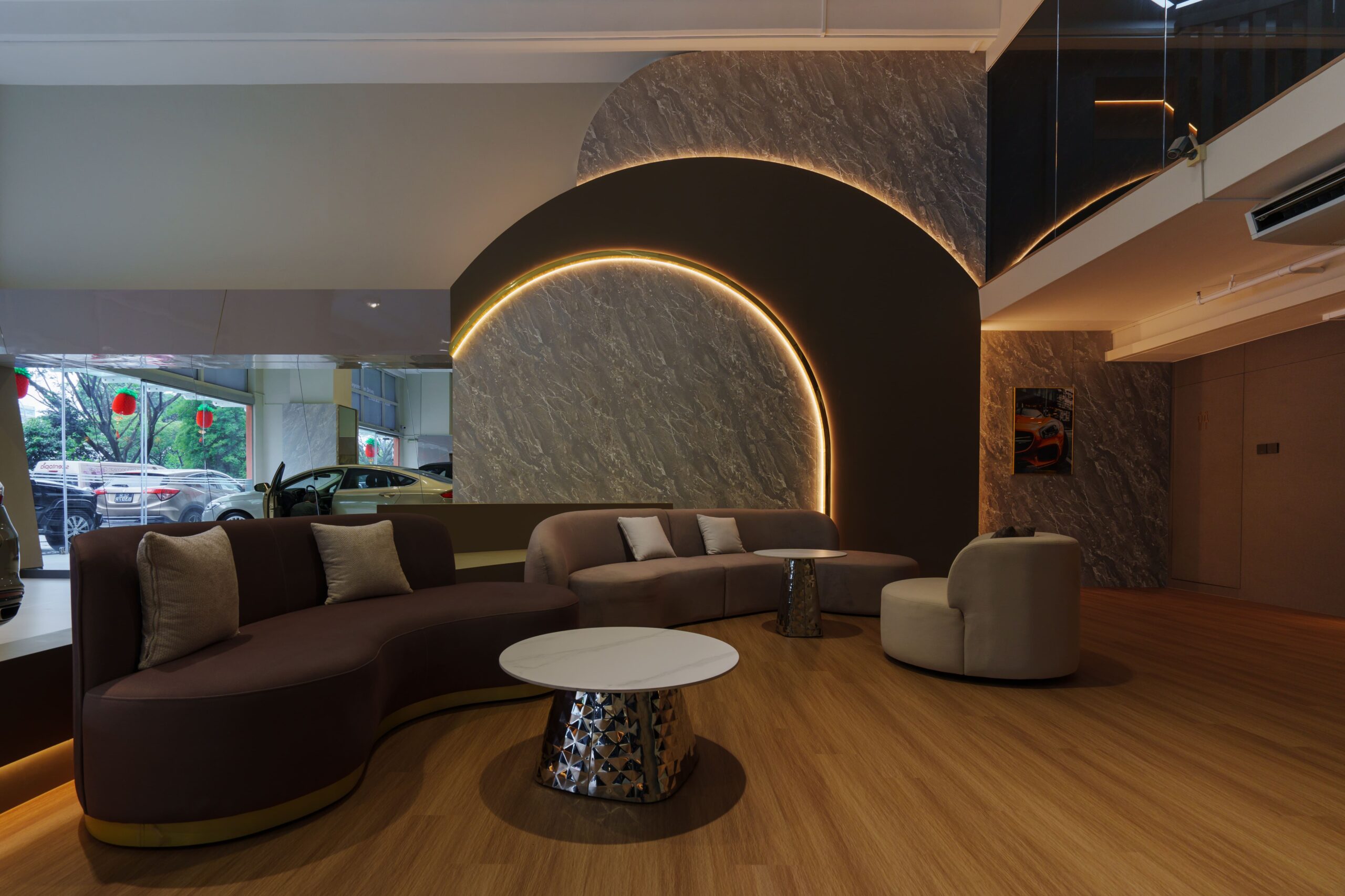 My-Digital-Lock-Commercial-Renovation