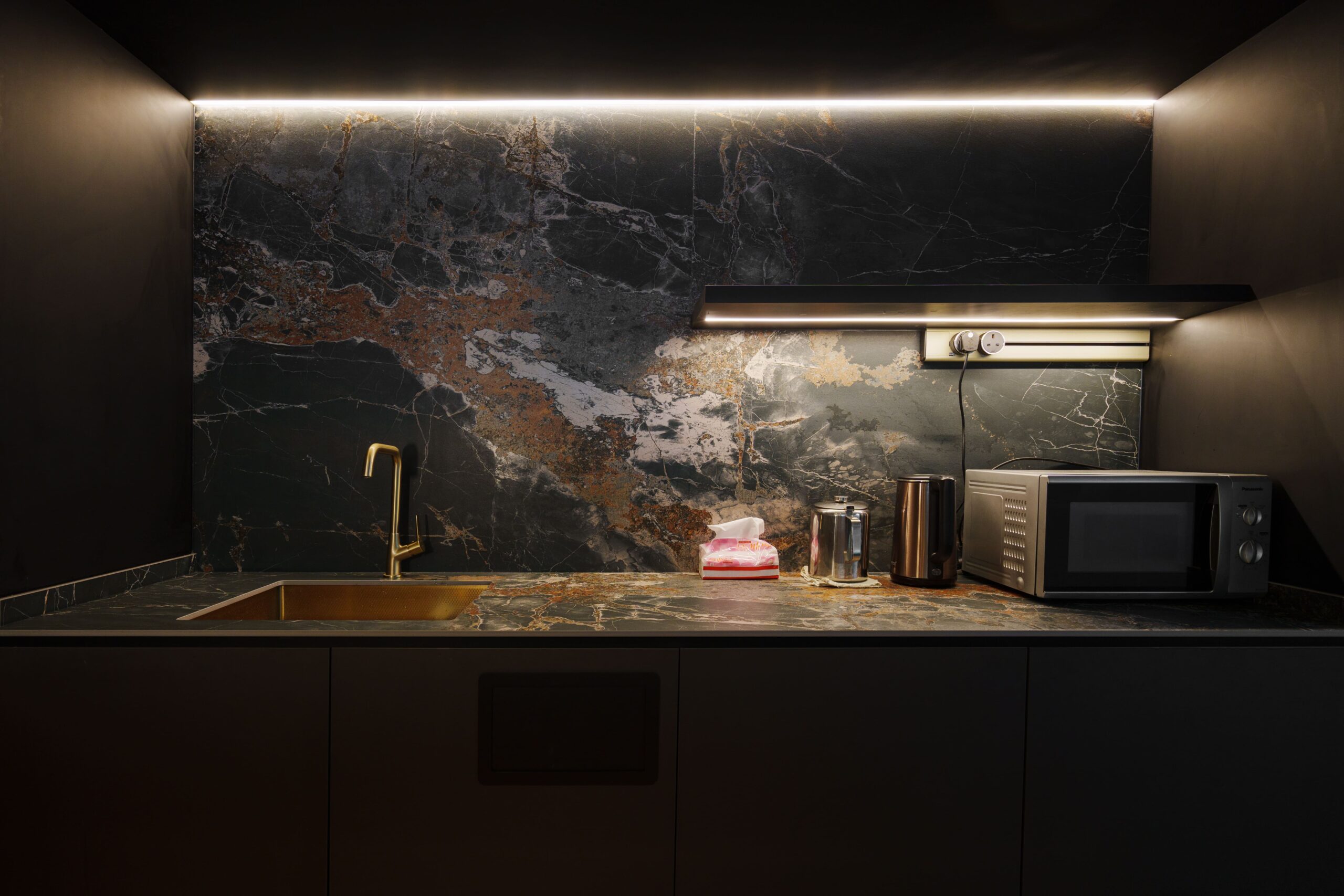 My-Digital-Lock-Commercial-Renovation