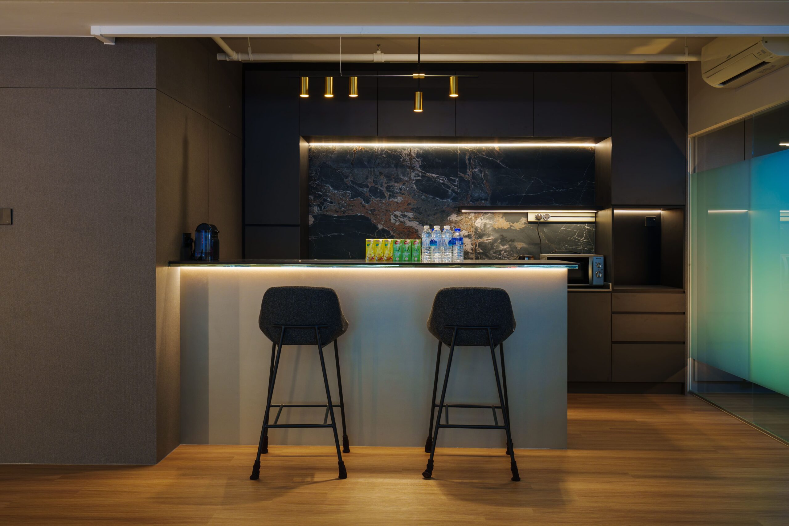 My-Digital-Lock-Commercial-Renovation