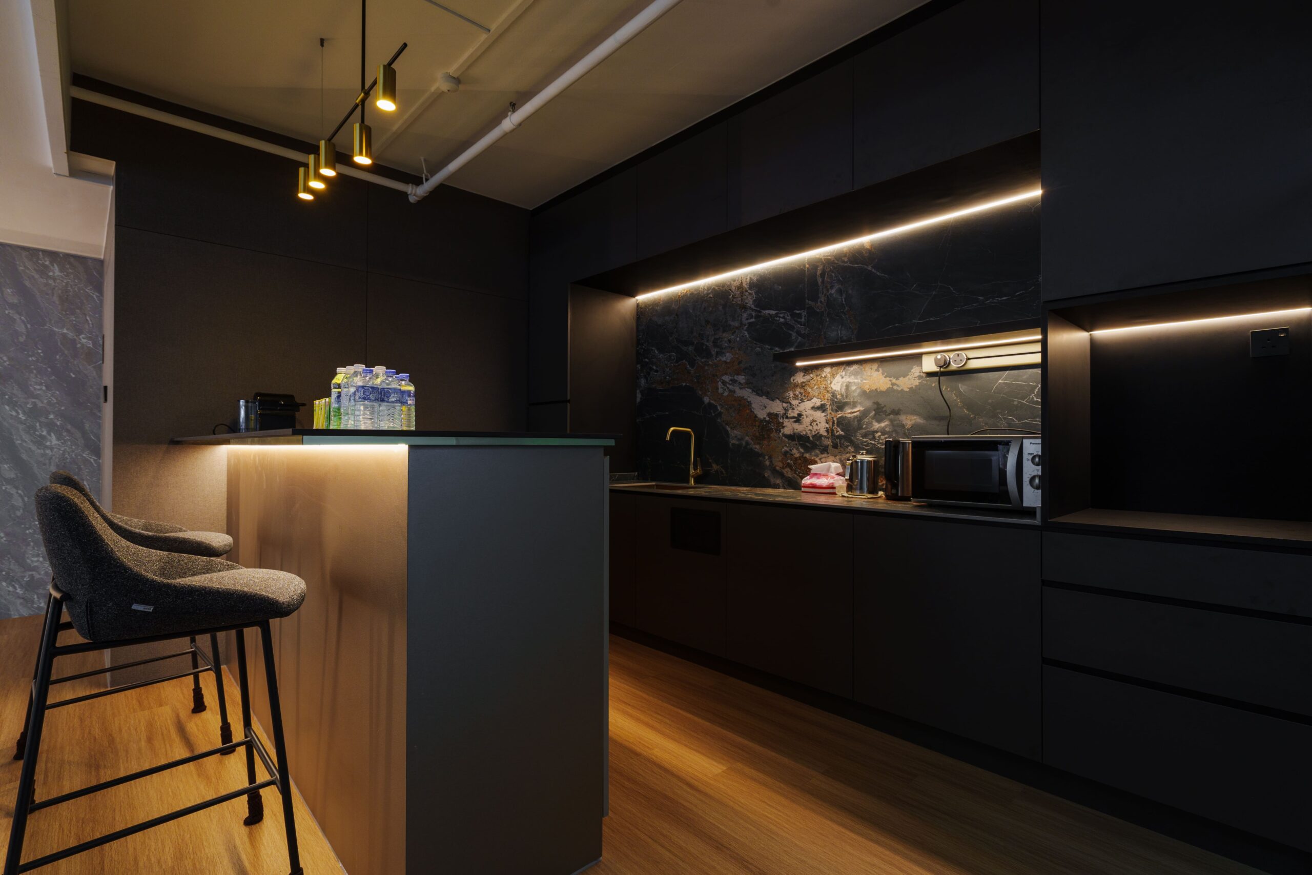 My-Digital-Lock-Commercial-Renovation