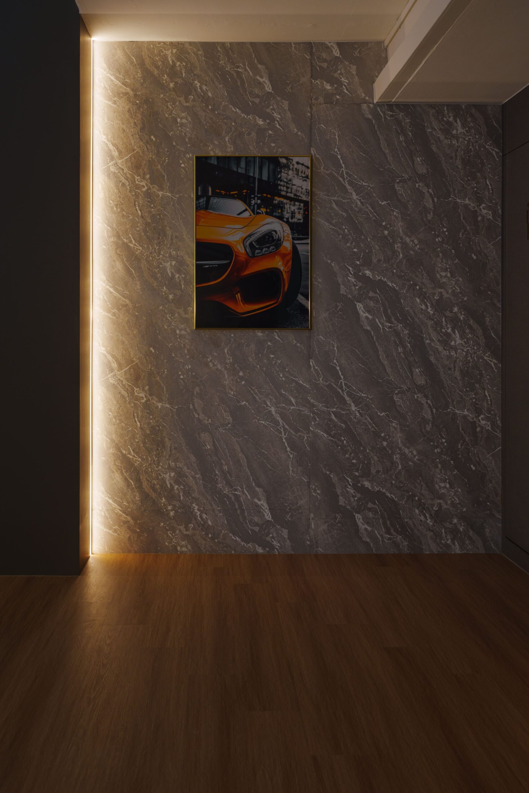 My-Digital-Lock-Commercial-Renovation
