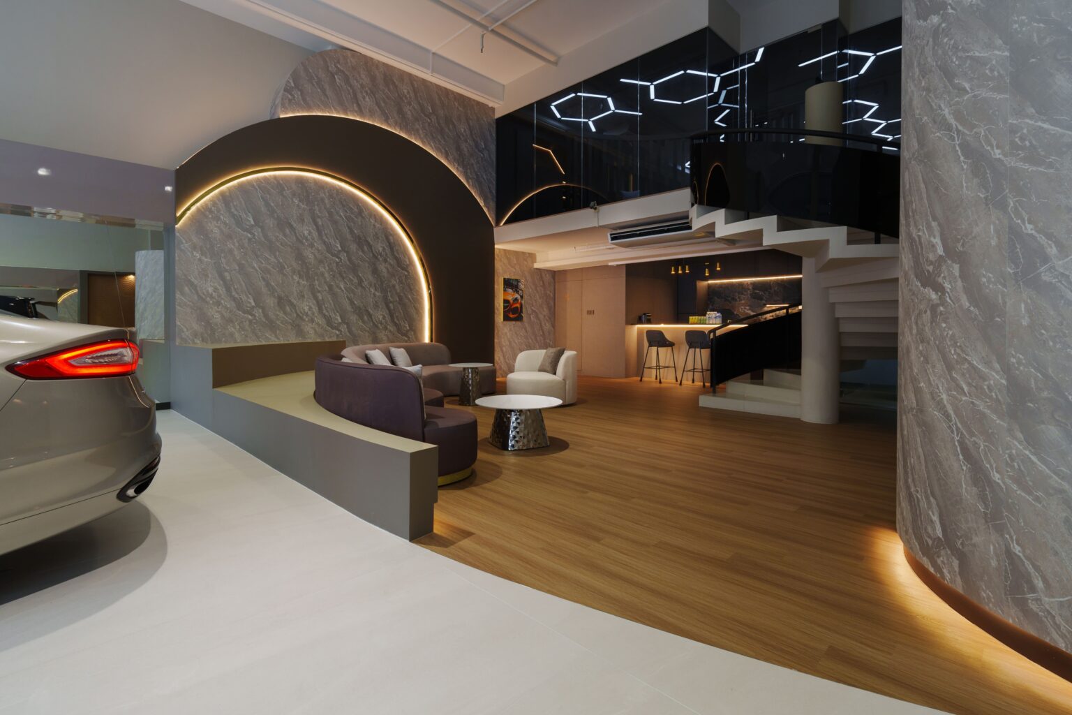 My-Digital-Lock-Commercial-Renovation