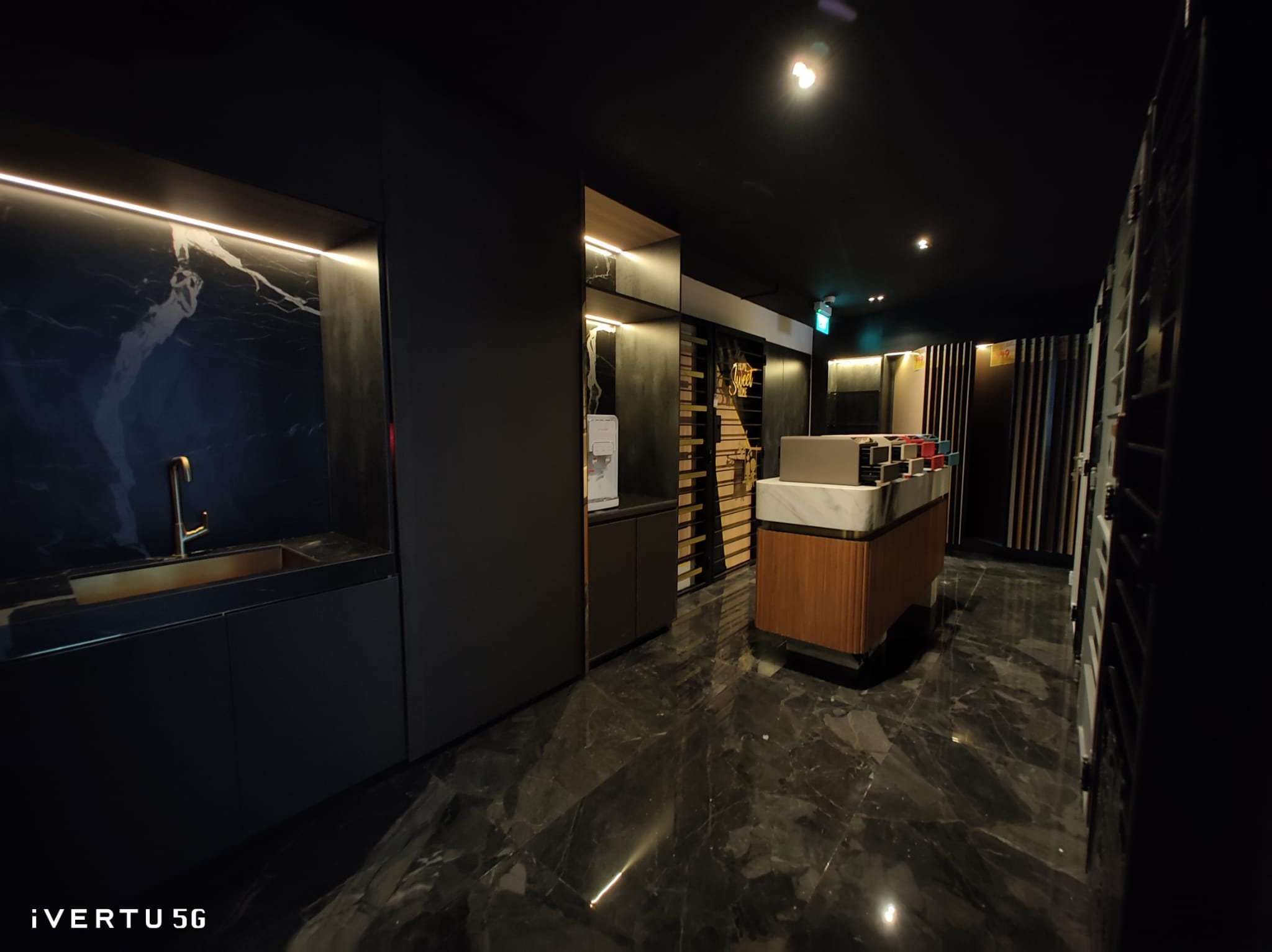 My-Digital-Lock-Expo-at-Vertex