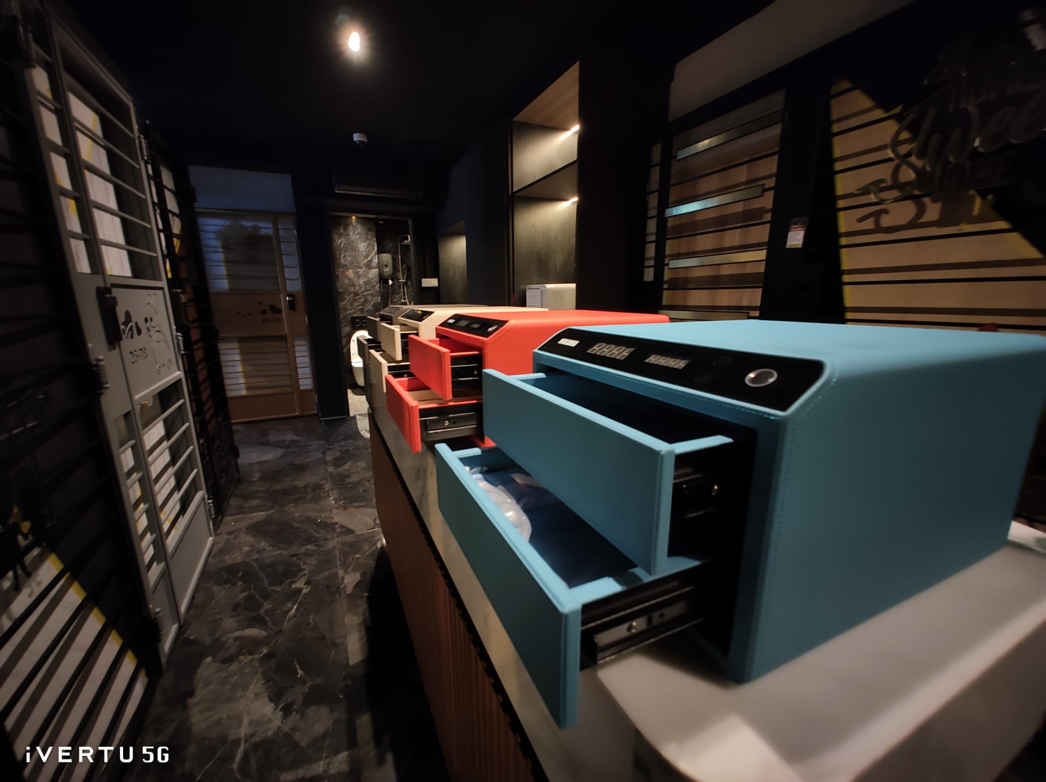 My-Digital-Lock-Expo-at-Vertex