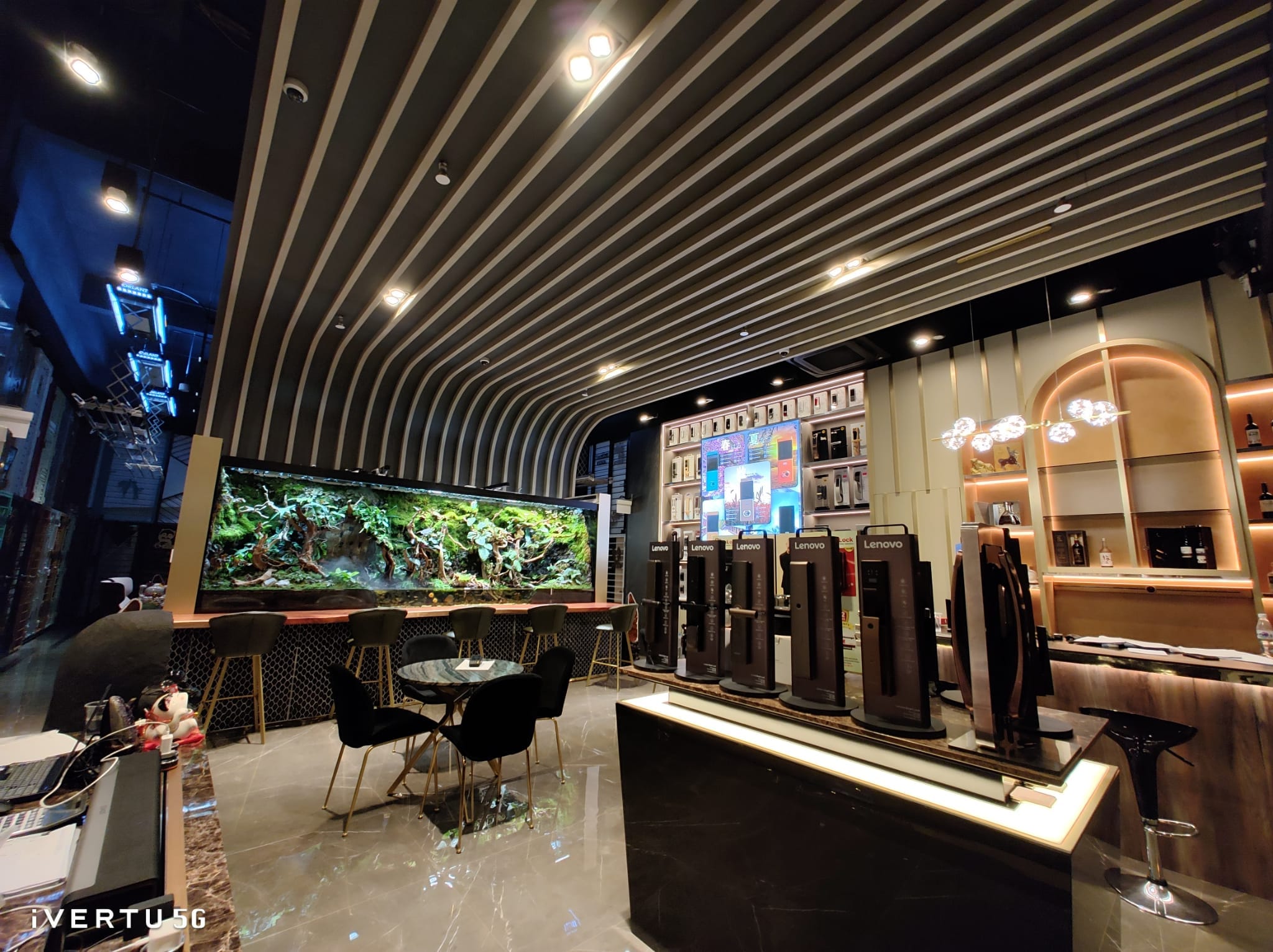 My-Digital-Lock-Yishun-showroom