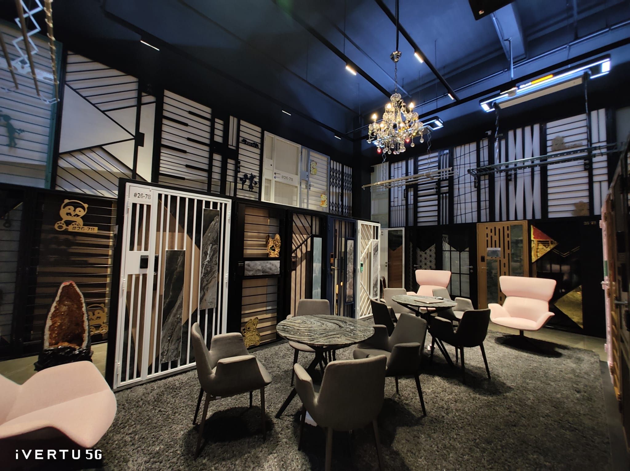 My-Digital-Lock-Yishun-showroom