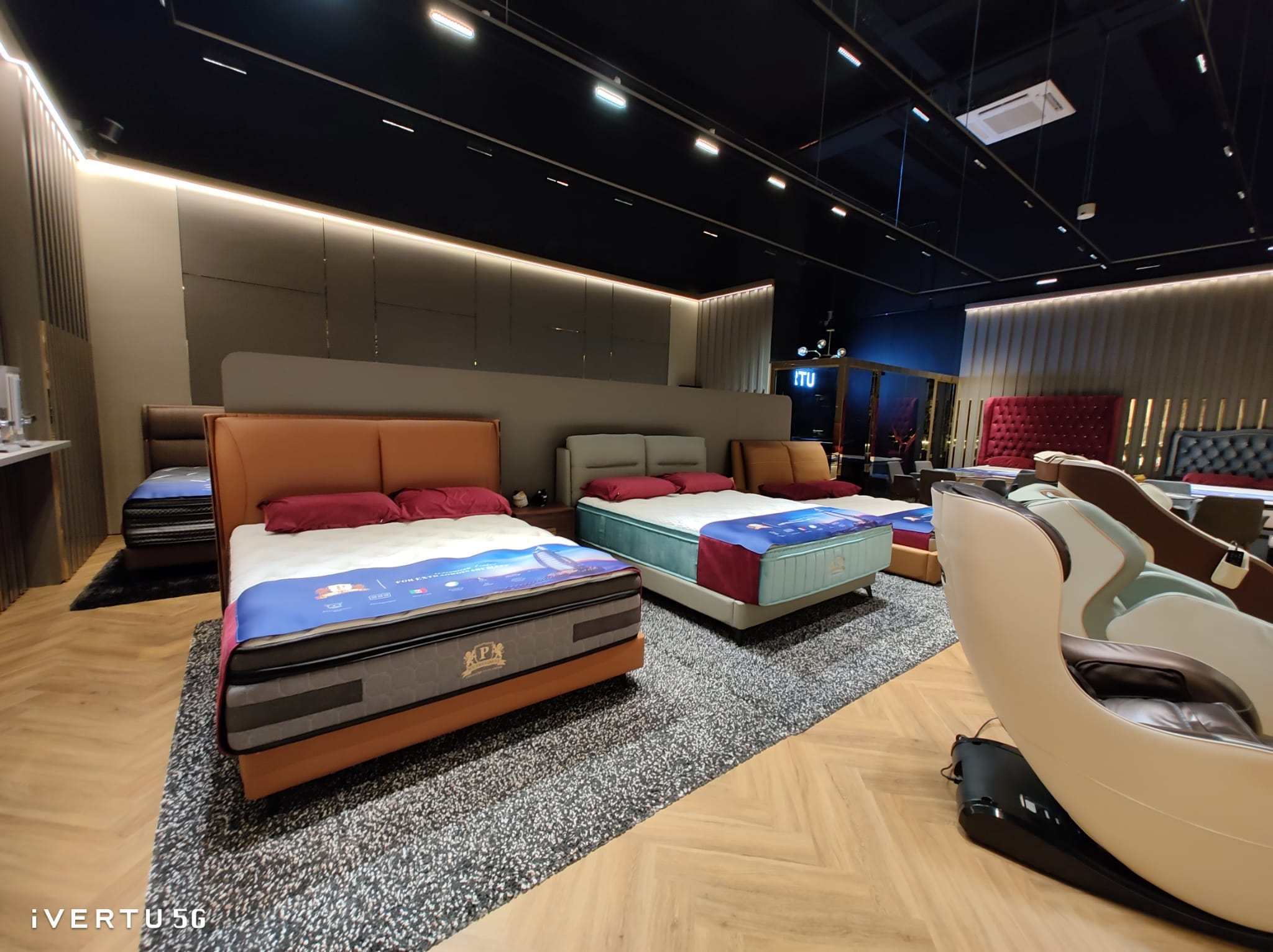 My-Digital-Lock-Yishun-showroom