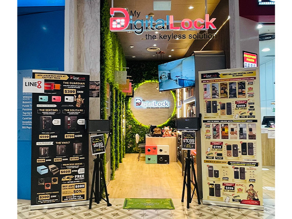 MyDigitalLock - Ang-Mo-Kio-Digital-Lock MyDigitalLock - Ang-Mo-Kio-Digital-Lock