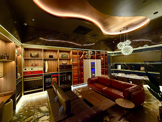MyDigitalLock - Contact-Lacasa-Living-Space MyDigitalLock - Contact-Lacasa-Living-Space