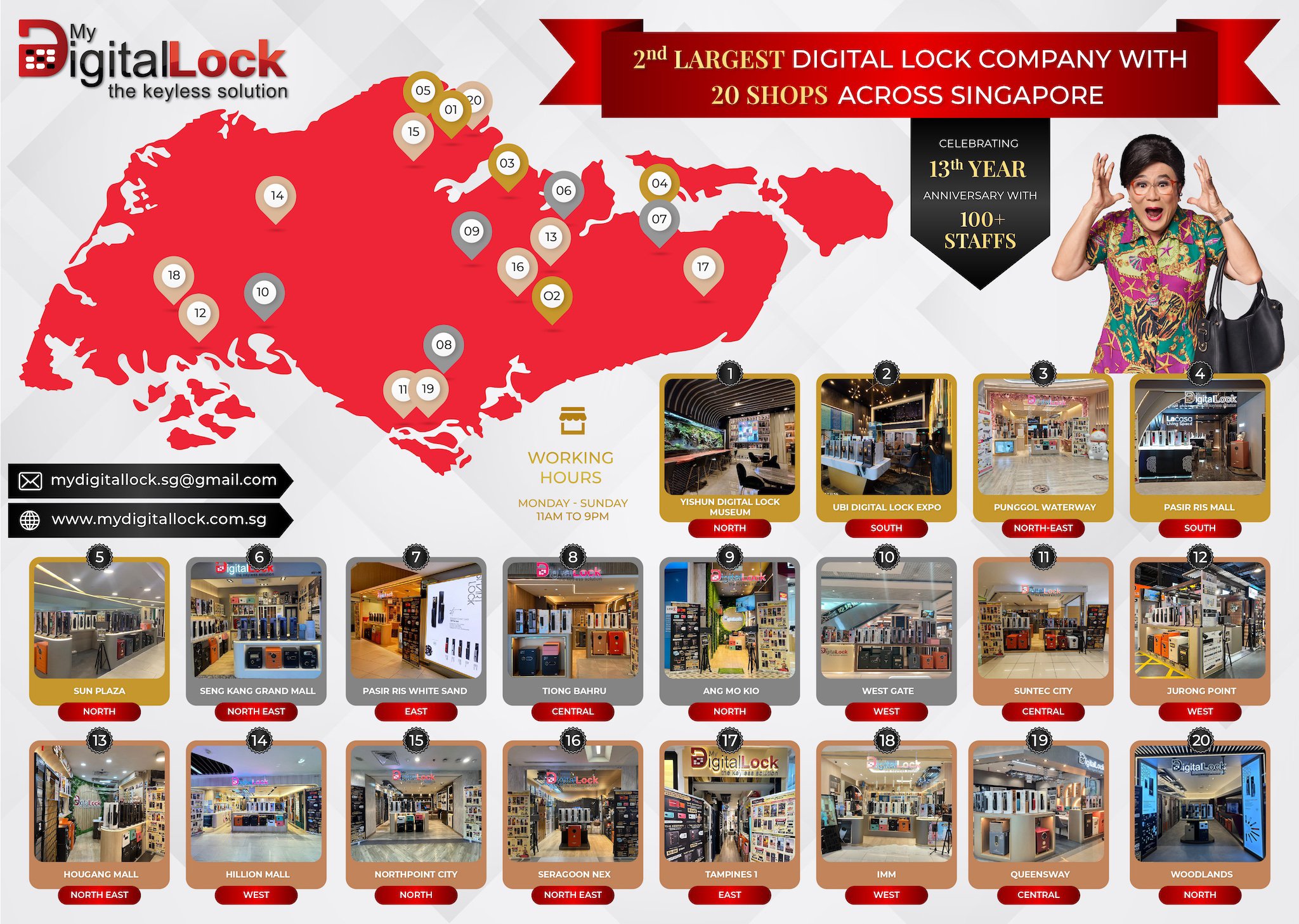 Contact Us_Banner Contact Us_Banner