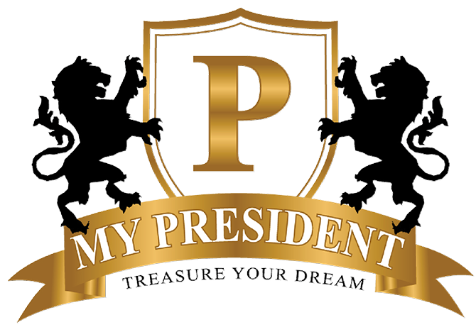 MyDigitalLock - My-President-Mattress-Logo MyDigitalLock - My-President-Mattress-Logo
