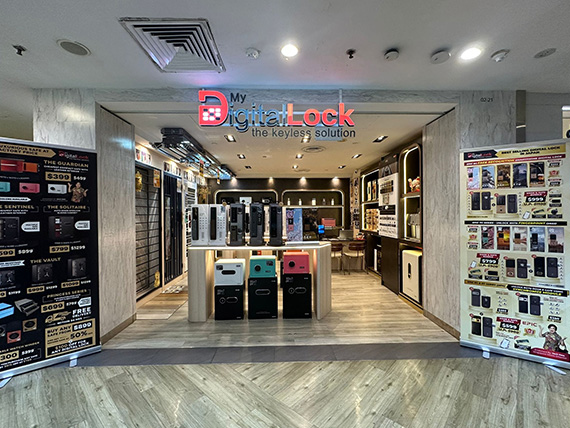 MyDigitalLock - NORTHPOINT-CITY-DIGITAL-LOCK-BOUTIQUE MyDigitalLock - NORTHPOINT-CITY-DIGITAL-LOCK-BOUTIQUE
