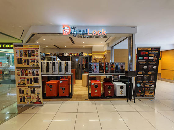MyDigitalLock - SUNTEC-CITY-DIGITAL-LOCK-BOUTIQUE MyDigitalLock - SUNTEC-CITY-DIGITAL-LOCK-BOUTIQUE