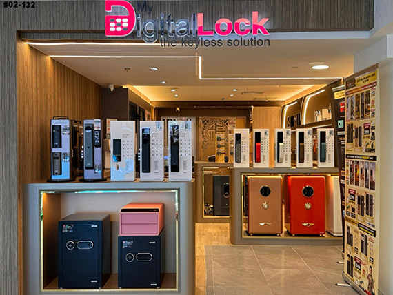 MyDigitalLock - Tiong-Bahru-Plaza-Digital-Lock MyDigitalLock - Tiong-Bahru-Plaza-Digital-Lock