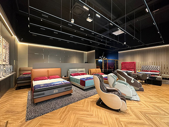 MyDigitalLock - YISHUN-North MyDigitalLock - YISHUN-North