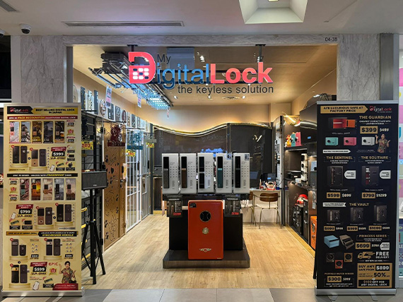 MyDiigitalLock - SERANGOON-DIGITAL-LOCK-BOUTIQUE MyDiigitalLock - SERANGOON-DIGITAL-LOCK-BOUTIQUE