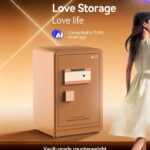 MyDigitalLock - Maris-Main