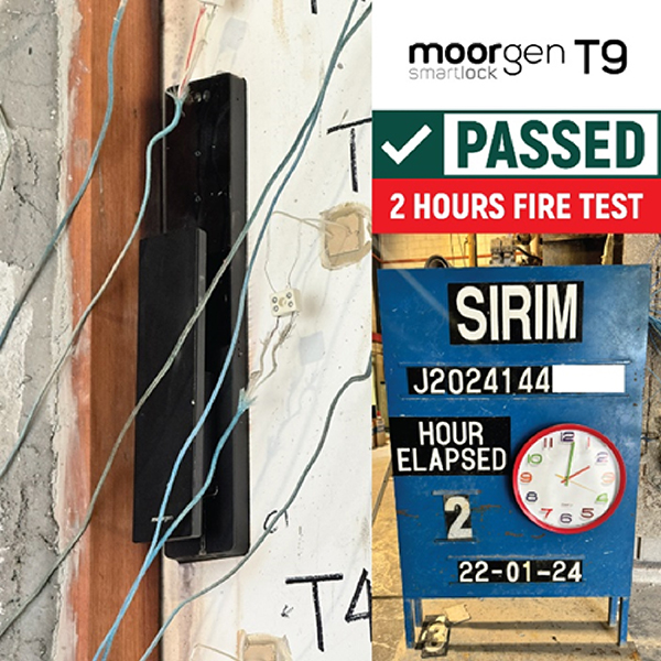 Moorgen-T5-Swarovski-Crystal-Push-Pull-Digital-Lock-2-Hours-Fire-Rated